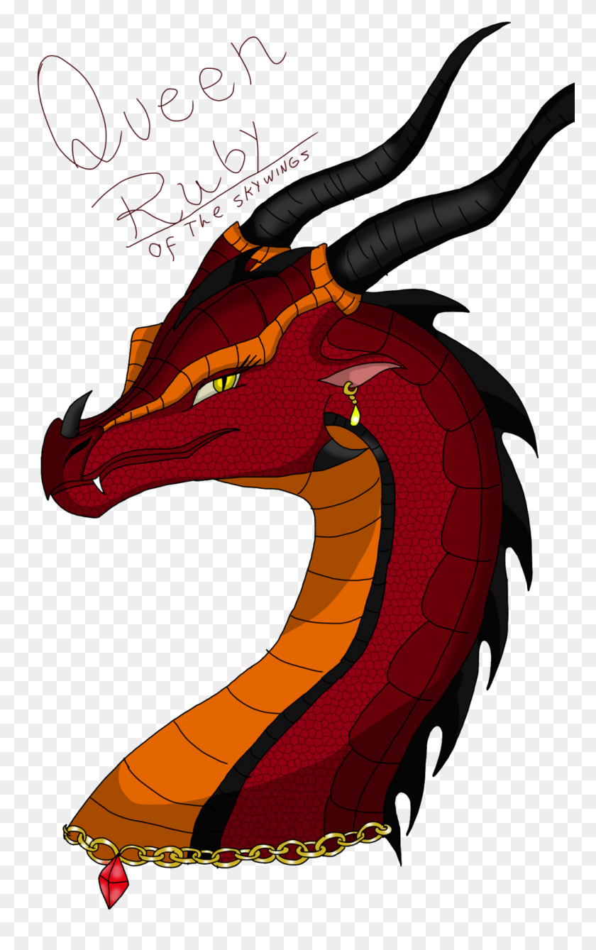 1024x1680 Wings Of Fire In Dragones - Fire Ash PNG