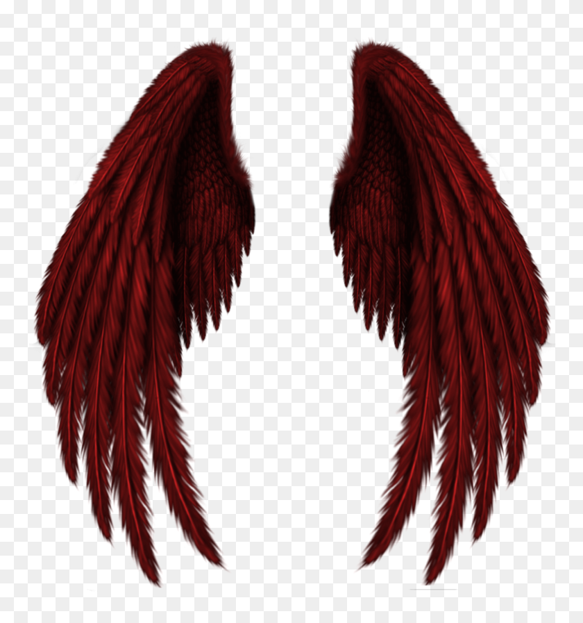 1731x1859 Wings Png Images Free Download, Angel Wings Png - Free PNG Images For Photoshop