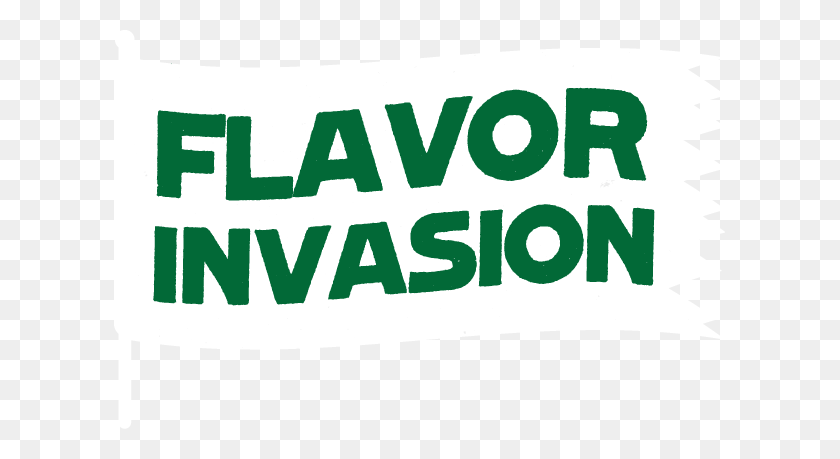 611x399 Wingstop Flavor Invasion! - Wingstop Logo PNG