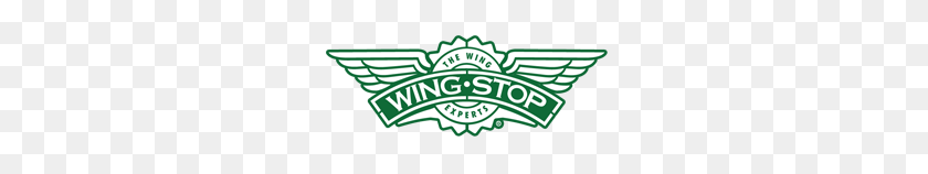 290x98 Логотипы Wingstop - Логотип Wingstop Png