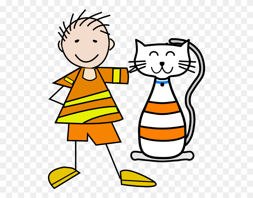 522x598 Winking Cat Cliparts - The Cat In The Hat Clipart