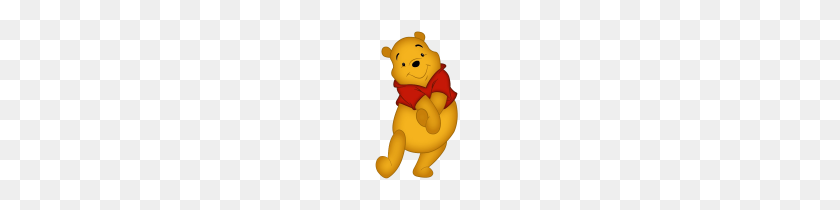 150x150 Winnie Pooh Clipart Ba Winnie The Pooh Y Sus Amigos Clipart Gratis - Free Winnie The Pooh Clipart