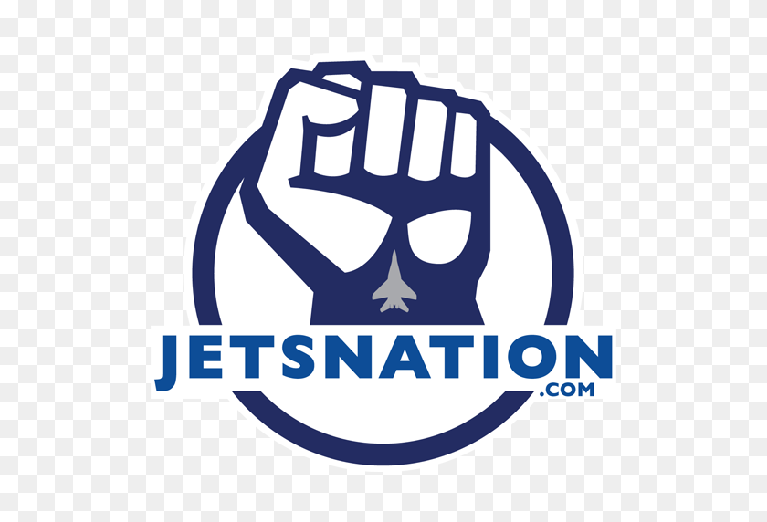 512x512 Winnipeg Jets Noticias, Lista, Resultados, Calendario - Logotipo De Winnipeg Jets Png
