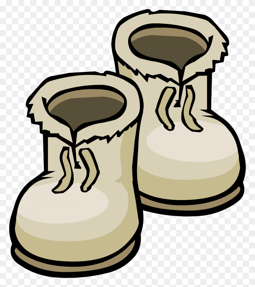 1890x2151 Winter Boots Clip Art Mount Mercy University - Cold Weather Clipart