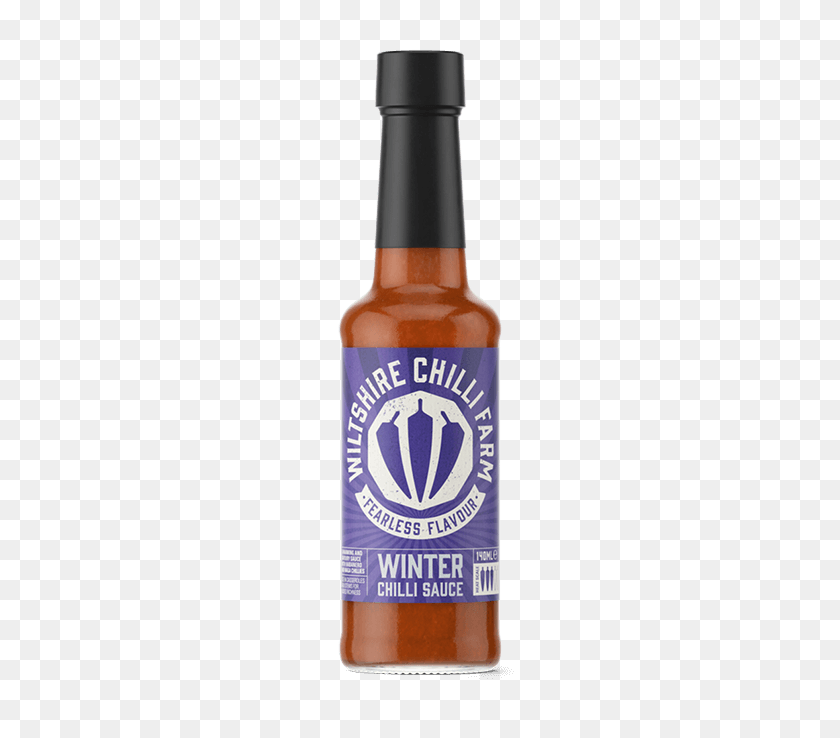 678x678 Winter Chilli Sauce Wiltshire Chilli Farm - Sauce PNG