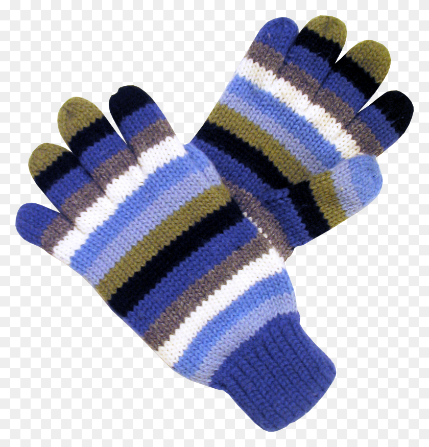 2000x2090 Winter Gloves Png Image - Winter PNG