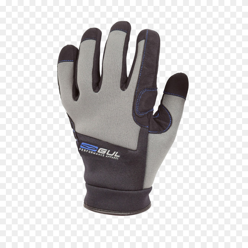 1200x1200 Winter Gloves Transparent Png - Gloves PNG
