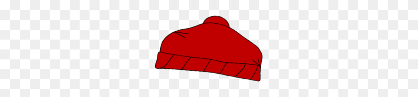 219x136 Winter Hat Clipart - Winter Hat Clipart