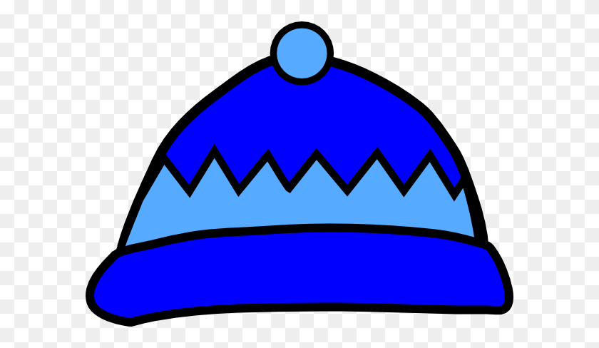 600x428 Winter Hat Png, Clip Art For Web - Winter Clipart PNG