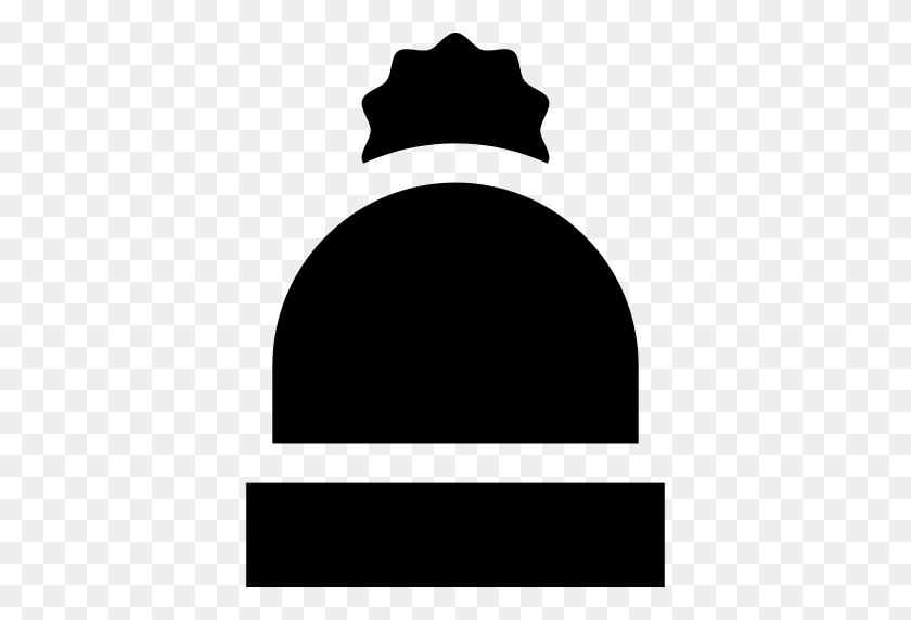 512x512 Winter Hat Png Icon - Winter Hat PNG