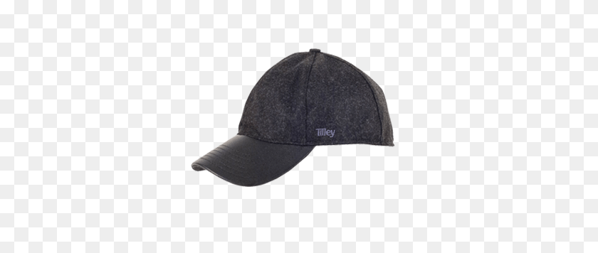 395x296 Winter Hats For Men Tilley - Winter Hat PNG