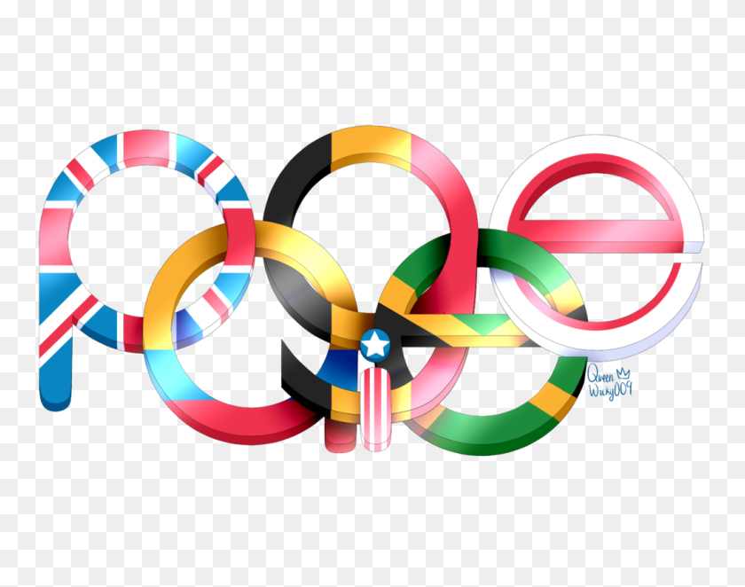 1024x791 Зимние Олимпийские Игры Картинки - Зимние Олимпийские Игры Клипарт