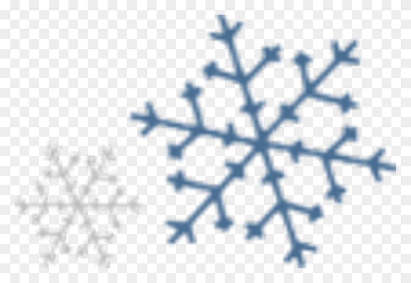 1024x683 Winter Opportunities - Snowflakes PNG Transparent