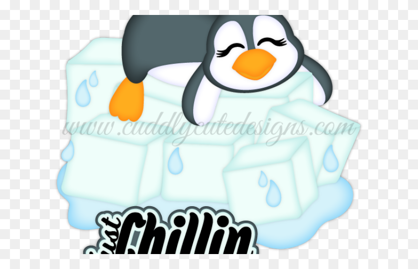 640x480 Winter Snow Clipart Free Clip Art Stock Illustrations - Snow Clipart Free