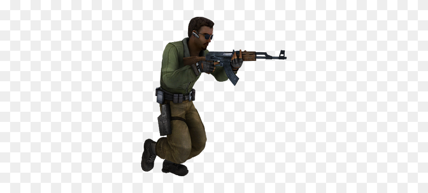 291x320 Winter Soldiers - Winter Soldier PNG