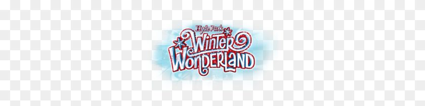 260x151 Winter Wonderland Clipart - Winterwonderland Clipart