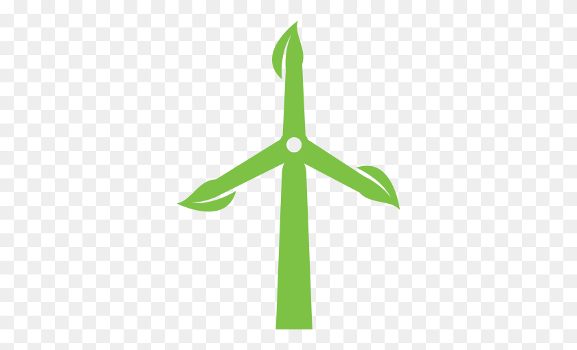 326x450 Winthrop Clean Energy Choice: Imágenes Prediseñadas De Turbina