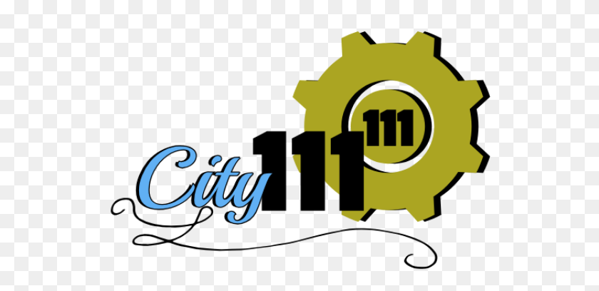600x348 Wip Sanctuary City - Логотип Fallout 4 Png