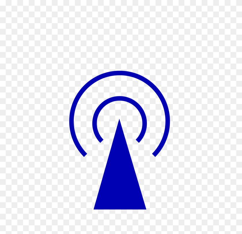 750x750 Wireless Network Logo Wi Fi Computer Icons - Sensor Clipart