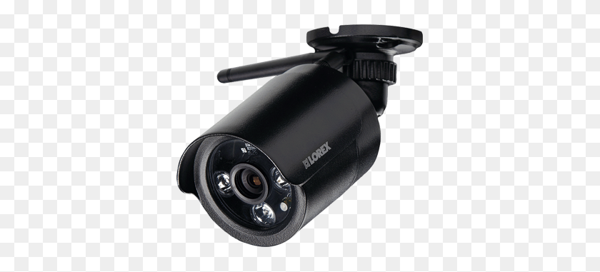 351x321 Wireless Security Cameras - Security Camera PNG