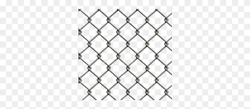 370x306 Wires Malik Brothers - Wire Fence PNG