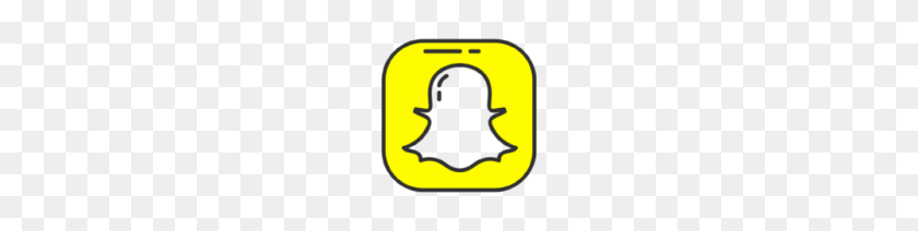 1000x196 Wirewax - Snapchat Png
