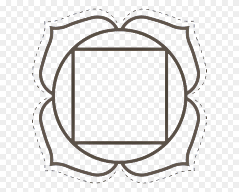 614x614 Wisdom Symbolical Geometrical Graphics Also Known As Sacred - Sacred Geometry PNG