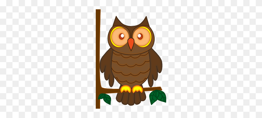 226x320 Wise Owl For A Classroom Library Display Classroom Treasures - Sleeping Owl Clipart