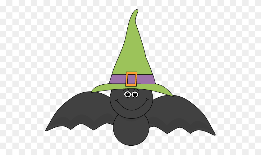 548x440 Witch Hat Clipart Cute Halloween Witch - Witch Hat Clipart Black And White