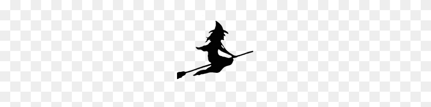 150x150 Witch On Broom Clipart Flying Witch On Broom Clip Art - Flying Witch Clipart