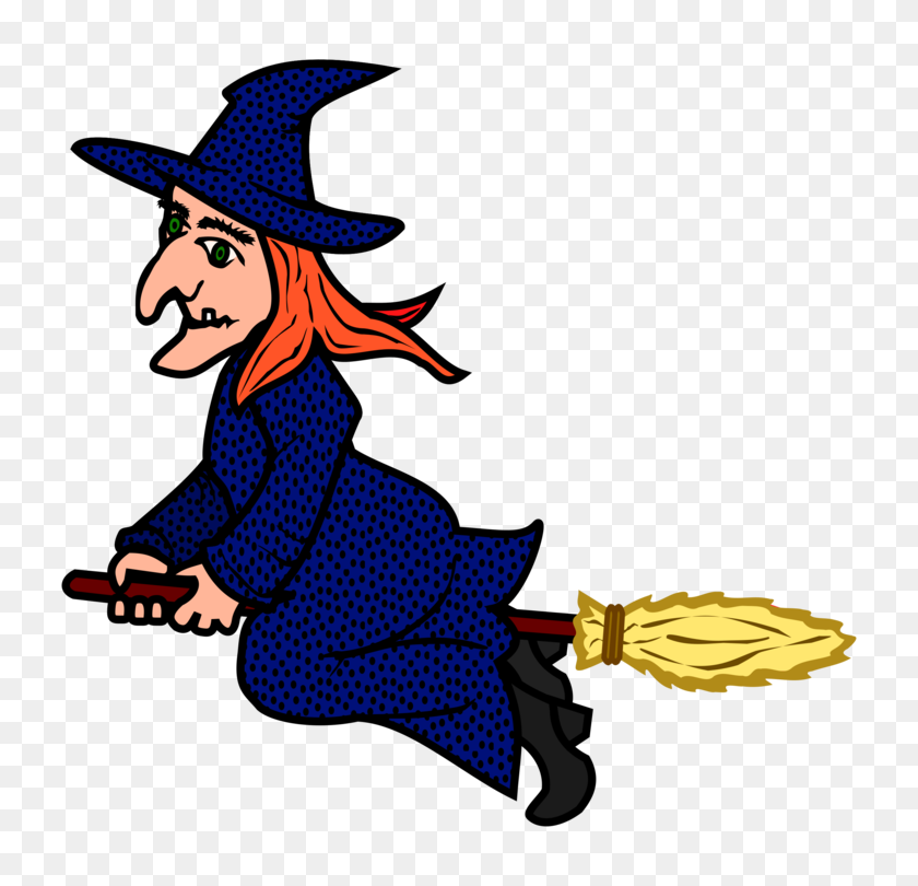 776x750 Witchcraft Digital Image Drawing Google Images - Witch Clipart Free