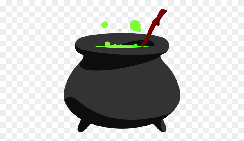 Cauldron - find and download best transparent png clipart images at