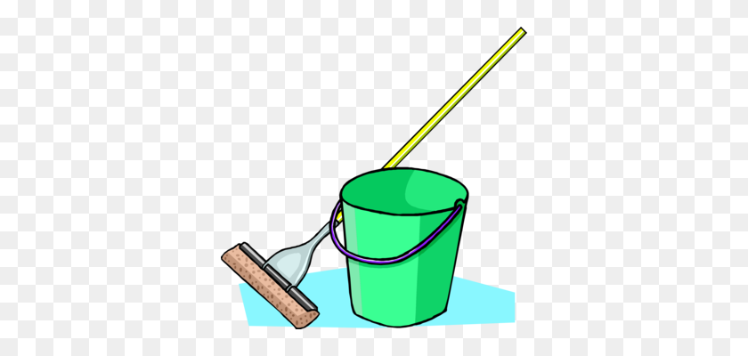 344x340 Witch's Broom Cleaning Dustpan Computer Icons - Clean Table Clipart
