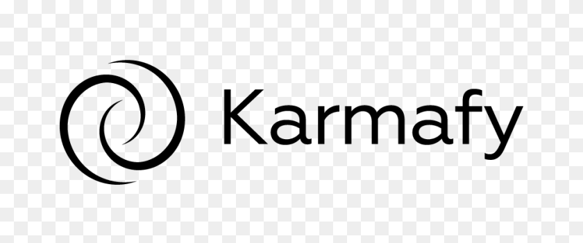 933x349 With Karmafy - PNG Pic