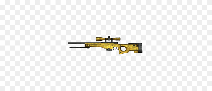 300x300 Withdraw - Awp PNG