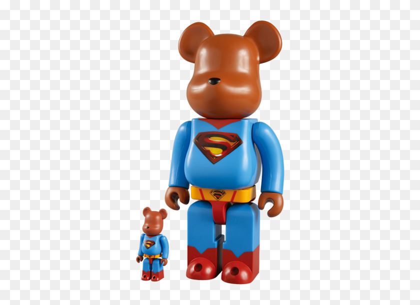 317x550 Wiupimagesr B Vinyl Toys - Kaws PNG