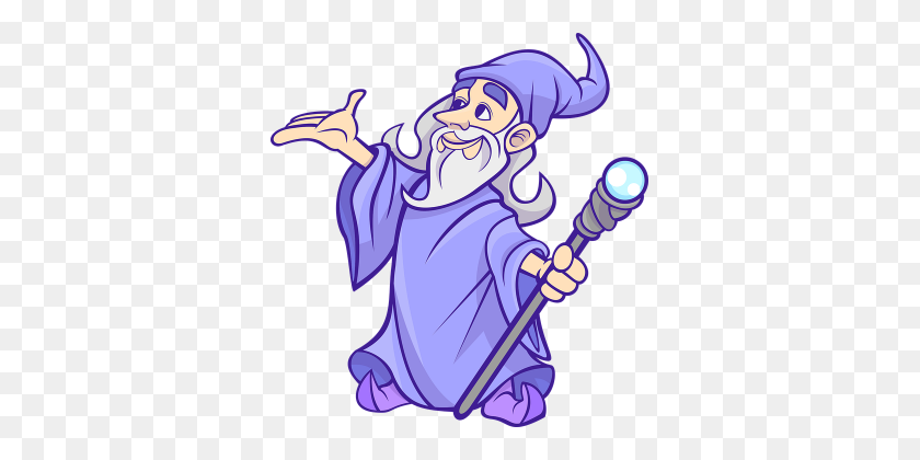Wizard Wizard Png Stunning Free Transparent Png Clipart Images Free Download