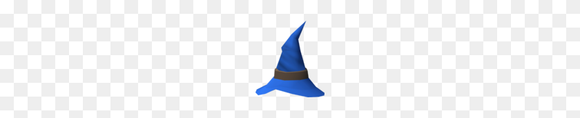 100x111 Wizard Hat - Wizard Hat PNG