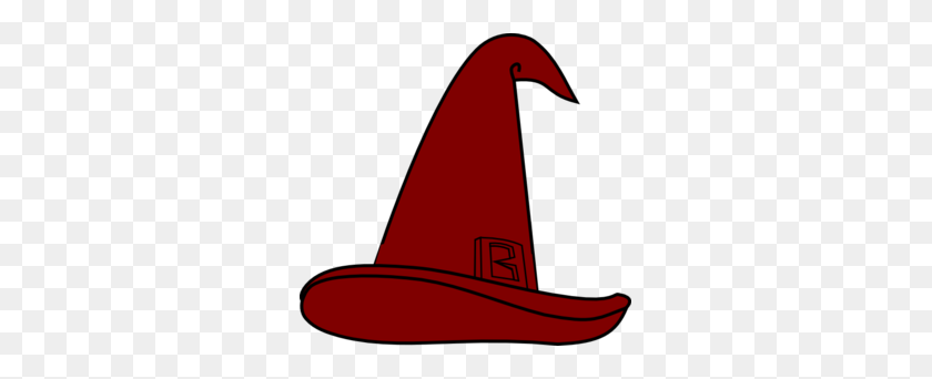 299x282 Sombrero De Mago Png, Imágenes Prediseñadas Para Web - El Gato Y El Sombrero Clipart