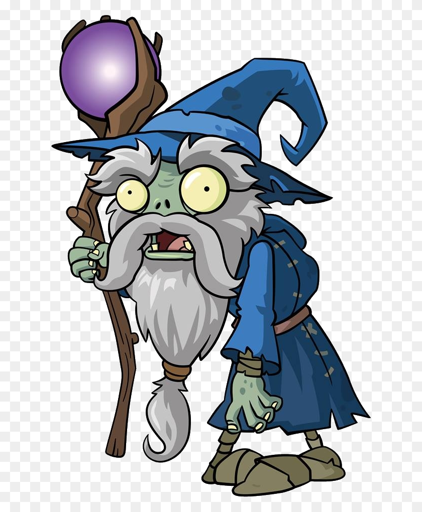 637x960 Wizard Hd Png Transparent Wizard Hd Images - Wizard PNG