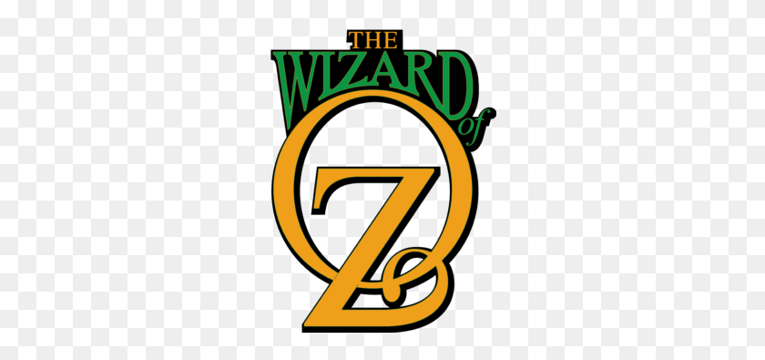 250x335 Wizard Of Oz Dance Drama Vspa - Wizard Of Oz PNG