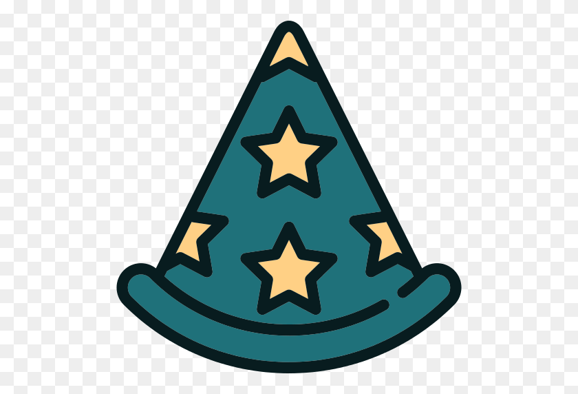 512x512 Wizard Png Icon - Wizard PNG