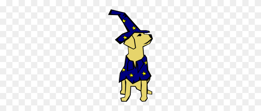 144x298 Wizard Png Images, Icon, Cliparts - Wizard Hat Clipart