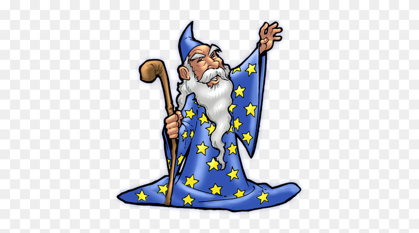 392x408 Wizard Png Transparent Images - Wizard PNG