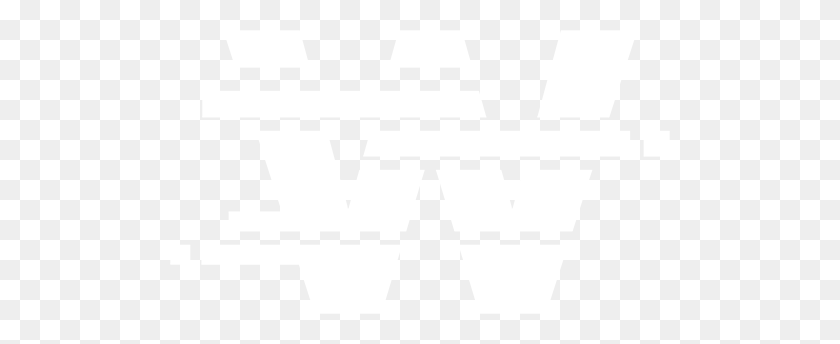 500x284 Wizebot - Белый Логотип Twitch Png