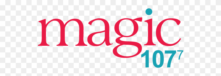 560x230 Wmgf Magic Logotipo - Magia Logotipo Png