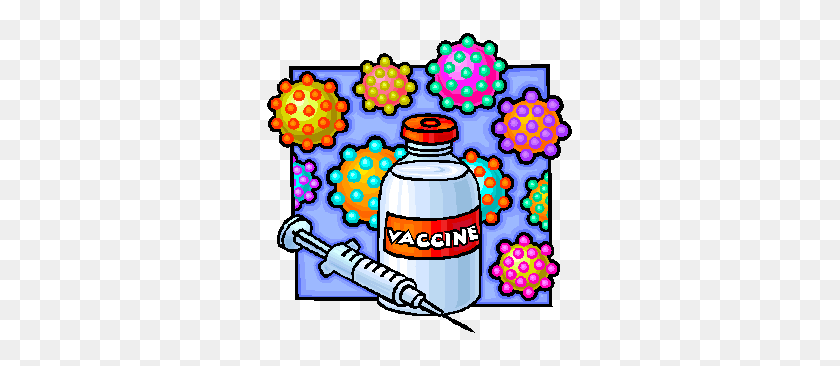 311x306 ¡Las Clínicas De Vacunación Contra La Influenza Para Adultos De Wmhc Ya Están Aquí! - Imágenes Prediseñadas De La Vacuna Contra La Gripe