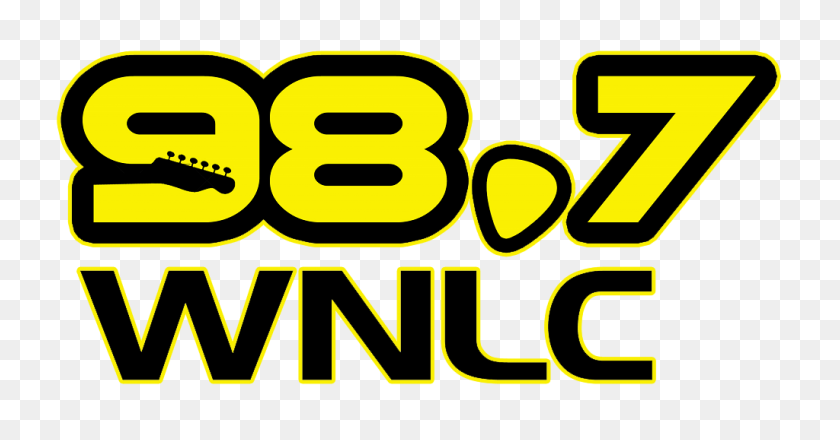 1024x500 Wnlc - Логотип Windows 98 Png