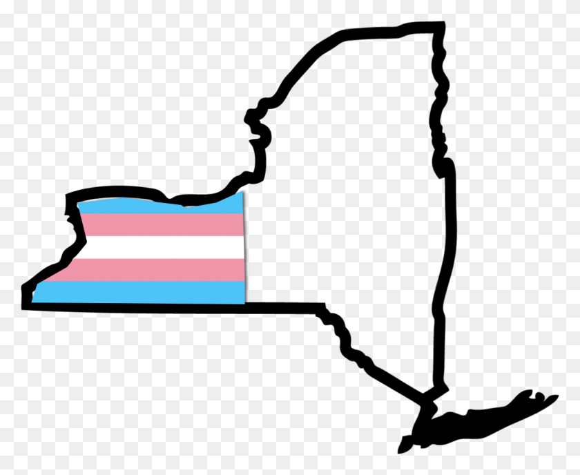 1139x918 Wny Transgendergender Nonconforming Community Needs Assessment - Susan B Anthony Clipart