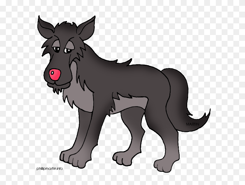 648x574 Wolf Clipart Png Collection - Howling Wolf Clipart